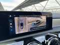 Mercedes-Benz CLA 250 Shooting Brake 250e Business Solution AMG | Panora Zwart - thumbnail 25