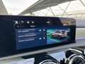 Mercedes-Benz CLA 250 Shooting Brake 250e Business Solution AMG | Panora Zwart - thumbnail 27