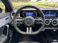 Mercedes-Benz CLA 250 Shooting Brake 250e Business Solution AMG | Panora Zwart - thumbnail 14