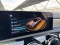 Mercedes-Benz CLA 250 Shooting Brake 250e Business Solution AMG | Panora Zwart - thumbnail 33