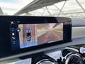 Mercedes-Benz CLA 250 Shooting Brake 250e Business Solution AMG | Panora Zwart - thumbnail 24