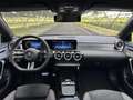 Mercedes-Benz CLA 250 Shooting Brake 250e Business Solution AMG | Panora Zwart - thumbnail 13