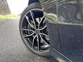 Mercedes-Benz CLA 250 Shooting Brake 250e Business Solution AMG | Panora Zwart - thumbnail 35