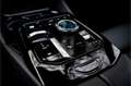 BMW i5 xDrive40 84 kWh 4WD M Sport Pro Panorama 20" HUD A Zwart - thumbnail 23