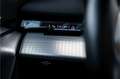 BMW i5 xDrive40 84 kWh 4WD M Sport Pro Panorama 20" HUD A Zwart - thumbnail 34