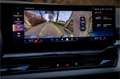 BMW i5 xDrive40 84 kWh 4WD M Sport Pro Panorama 20" HUD A Zwart - thumbnail 22