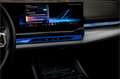 BMW i5 xDrive40 84 kWh 4WD M Sport Pro Panorama 20" HUD A Zwart - thumbnail 36