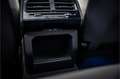 BMW i5 xDrive40 84 kWh 4WD M Sport Pro Panorama 20" HUD A Zwart - thumbnail 26