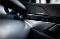 BMW i5 xDrive40 84 kWh 4WD M Sport Pro Panorama 20" HUD A Zwart - thumbnail 41
