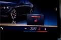 BMW i5 xDrive40 84 kWh 4WD M Sport Pro Panorama 20" HUD A Zwart - thumbnail 35