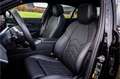 BMW i5 xDrive40 84 kWh 4WD M Sport Pro Panorama 20" HUD A Zwart - thumbnail 6