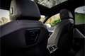 BMW i5 xDrive40 84 kWh 4WD M Sport Pro Panorama 20" HUD A Zwart - thumbnail 25