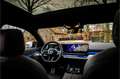 BMW i5 xDrive40 84 kWh 4WD M Sport Pro Panorama 20" HUD A Zwart - thumbnail 19