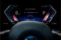 BMW i5 xDrive40 84 kWh 4WD M Sport Pro Panorama 20" HUD A Zwart - thumbnail 20