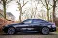 BMW i5 xDrive40 84 kWh 4WD M Sport Pro Panorama 20" HUD A Zwart - thumbnail 3