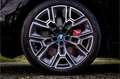 BMW i5 xDrive40 84 kWh 4WD M Sport Pro Panorama 20" HUD A Zwart - thumbnail 18