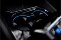 BMW i5 xDrive40 84 kWh 4WD M Sport Pro Panorama 20" HUD A Zwart - thumbnail 37