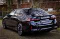 BMW i5 xDrive40 84 kWh 4WD M Sport Pro Panorama 20" HUD A Zwart - thumbnail 17