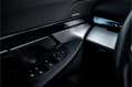 BMW i5 xDrive40 84 kWh 4WD M Sport Pro Panorama 20" HUD A Zwart - thumbnail 32