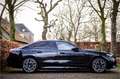 BMW i5 xDrive40 84 kWh 4WD M Sport Pro Panorama 20" HUD A Zwart - thumbnail 16