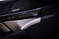 BMW i5 xDrive40 84 kWh 4WD M Sport Pro Panorama 20" HUD A Zwart - thumbnail 27