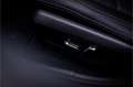 BMW i5 xDrive40 84 kWh 4WD M Sport Pro Panorama 20" HUD A Zwart - thumbnail 33