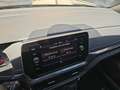 Volkswagen T-Cross 1.0 TSI R-LINE 115CV DSG Nero - thumbnail 20