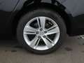 Opel Insignia B ST 1.5 Diesel Business LED NAVI TEMP Schwarz - thumbnail 21