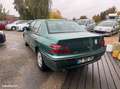 Peugeot 406 Phase 2 Berline 1.8 i 16V 112cv - thumbnail 2