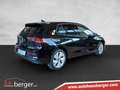 Volkswagen Golf Rabbit eHybrid DSG 150 kW Schwarz - thumbnail 5