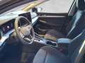 Volkswagen Golf Rabbit eHybrid DSG 150 kW Schwarz - thumbnail 9