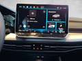 Volkswagen Golf Rabbit eHybrid DSG 150 kW Schwarz - thumbnail 14