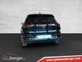 Volkswagen Golf Rabbit eHybrid DSG 150 kW Schwarz - thumbnail 6
