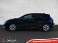Volkswagen Golf Rabbit eHybrid DSG 150 kW Schwarz - thumbnail 7