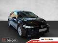 Volkswagen Golf Rabbit eHybrid DSG 150 kW Schwarz - thumbnail 1
