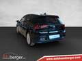 Volkswagen Golf Rabbit eHybrid DSG 150 kW Schwarz - thumbnail 4