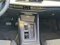 Volkswagen Golf Rabbit eHybrid DSG 150 kW Schwarz - thumbnail 13
