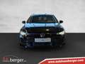 Volkswagen Golf Rabbit eHybrid DSG 150 kW Schwarz - thumbnail 3