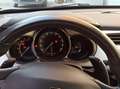 DS Automobiles DS 3 DS3 1.4 hdi So Chic 70cv plava - thumbnail 5