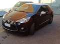 DS Automobiles DS 3 DS3 1.4 hdi So Chic 70cv Blauw - thumbnail 4
