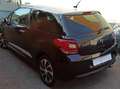DS Automobiles DS 3 DS3 1.4 hdi So Chic 70cv Azul - thumbnail 7