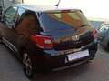DS Automobiles DS 3 DS3 1.4 hdi So Chic 70cv Blauw - thumbnail 2