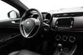Alfa Romeo Giulietta 1.4 T Sprint 2016 | Goed Onderhouden | Airco | Nav Rood - thumbnail 4