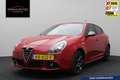 Alfa Romeo Giulietta 1.4 T Sprint 2016 | Goed Onderhouden | Airco | Nav Rood - thumbnail 1