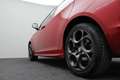 Alfa Romeo Giulietta 1.4 T Sprint 2016 | Goed Onderhouden | Airco | Nav Red - thumbnail 15