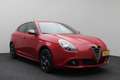 Alfa Romeo Giulietta 1.4 T Sprint 2016 | Goed Onderhouden | Airco | Nav Red - thumbnail 13