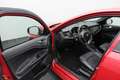Alfa Romeo Giulietta 1.4 T Sprint 2016 | Goed Onderhouden | Airco | Nav Rood - thumbnail 6
