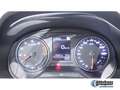 Audi Q2 30 TFSI KLIMA PDC SHZ KAMERA NAVI LED Grau - thumbnail 10