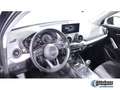 Audi Q2 30 TFSI KLIMA PDC SHZ KAMERA NAVI LED Grau - thumbnail 9