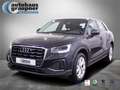 Audi Q2 30 TFSI KLIMA PDC SHZ KAMERA NAVI LED Grau - thumbnail 1